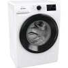 Gorenje WPNEI84SBSWIFI