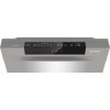 Gorenje GS563B10X
