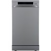Gorenje GS563B10X