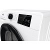 Gorenje W2PNEI74SA1SW/CZ  + 5% sleva v košíku při zadání slevového kupónu "PRLK5"