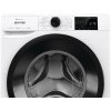 Gorenje W2PNEI74SA1SW/CZ  + 5% sleva v košíku při zadání slevového kupónu "PRLK5"