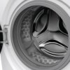 Gorenje W2PNEI74SA1SW/CZ  + 5% sleva v košíku při zadání slevového kupónu "PRLK5"