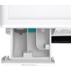 Gorenje W2PNEI74SA1SW/CZ  + 5% sleva v košíku při zadání slevového kupónu "PRLK5"