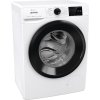 Gorenje W2PNEI74SA1SW/CZ  + 5% sleva v košíku při zadání slevového kupónu "PRLK5"