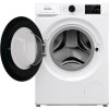 Gorenje W2PNEI74SA1SW/CZ  + 5% sleva v košíku při zadání slevového kupónu "PRLK5"