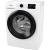 Gorenje W2PNEI74SA1SW/CZ  + 5% sleva v košíku při zadání slevového kupónu "PRLK5"
