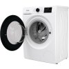 Gorenje W2PNEI74SA1SW/CZ  + 5% sleva v košíku při zadání slevového kupónu "PRLK5"