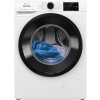 Gorenje W2PNEI74SA1SW/CZ  + 5% sleva v košíku při zadání slevového kupónu "PRLK5"