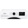 Gorenje W2PNEI74SA1SW/CZ  + 5% sleva v košíku při zadání slevového kupónu "PRLK5"
