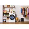 Gorenje W2PNEI74SA1SW/CZ  + 5% sleva v košíku při zadání slevového kupónu "PRLK5"