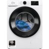 Gorenje W2PNEI74SA1SW/CZ  + 5% sleva v košíku při zadání slevového kupónu "PRLK5"