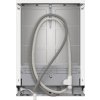 Bosch SMS4HTW00E Serie 4