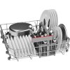 Bosch SMS4HTW00E Serie 4