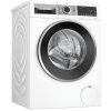 Bosch WGG244Z2CS Serie 6