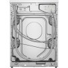 Bosch WGG244Z2CS Serie 6