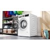 Bosch WGG244Z2CS Serie 6