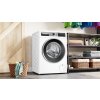 Bosch WGG244Z2CS Serie 6