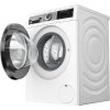 Bosch WGG244Z2CS Serie 6