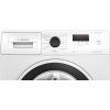 Bosch WGE03400BY Serie 2