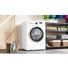 Bosch WGE03400BY Serie 2