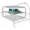25888814 Basket D Bosch PGA7 def