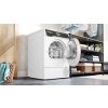 Bosch WQH245B2BY Serie 6
