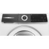 Bosch WQH245B2BY Serie 6