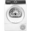 Bosch WQH245B2BY Serie 6