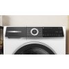 Bosch WQH245B4BY Serie 6