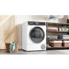 Bosch WQH245B4BY Serie 6