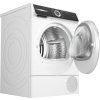 Bosch WQH245B4BY Serie 6