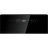 Bosch SKS6ITB00E Serie 6