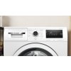 Bosch WAN24170BY Serie 4