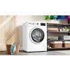 Bosch WAN24170BY Serie 4