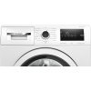 Bosch WAN24170BY Serie 4