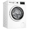 Bosch WAN24170BY Serie 4