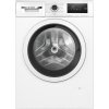 Bosch WAN24170BY Serie 4