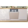 Bosch SMV4EVX04E Serie 4