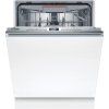 Bosch SMV4EVX04E Serie 4