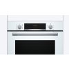 Bosch HBA534BW3 Serie 4