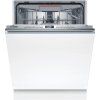 Bosch SBH4EVX08E vestavná myčka nádobí Serie 4