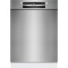 Bosch SMU4ECS28E Serie 4