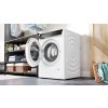 Bosch WGB244A2BY Serie 8