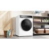 Bosch WGB244A2BY Serie 8