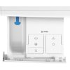 Bosch WGB244A2BY Serie 8