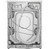 Bosch WGB244A2BY Serie 8