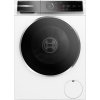 Bosch WGB244A2BY Serie 8