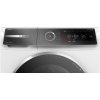 Bosch WGB254A2BY Serie 8