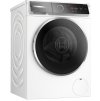 Bosch WGB254A2BY Serie 8