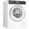 Bosch WGH256A0BY Serie 6